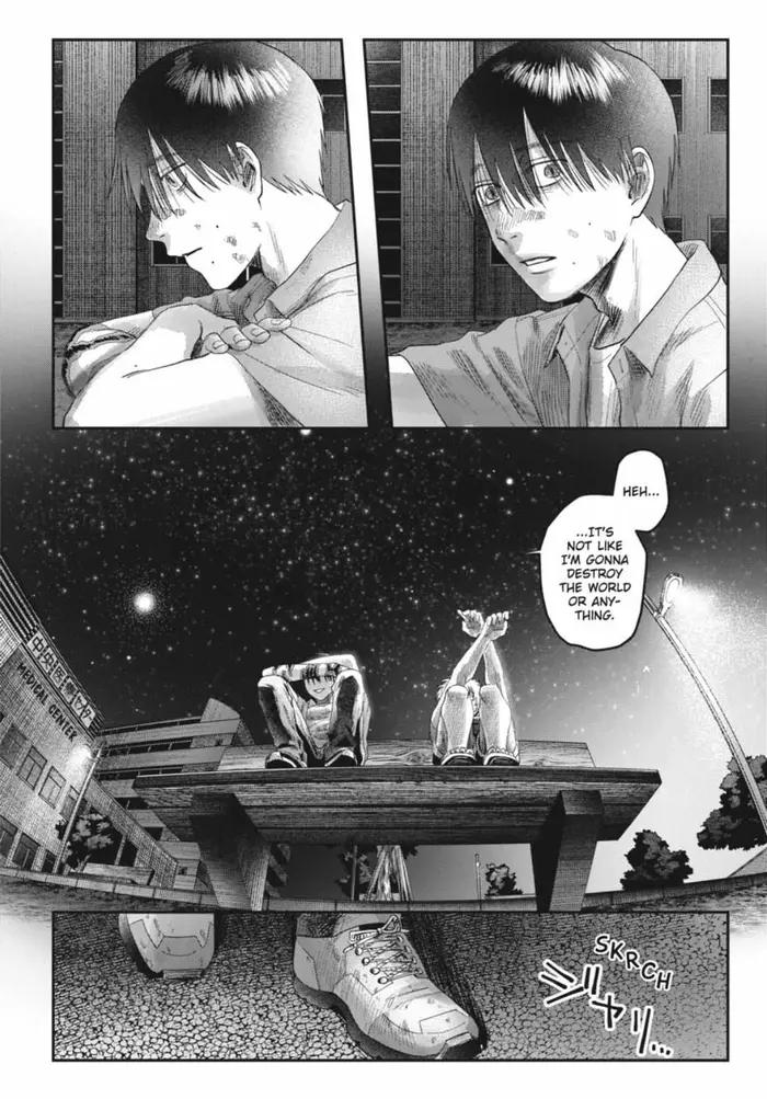 The Summer Hikaru Died Chapter 38.3 image 11_optimized
